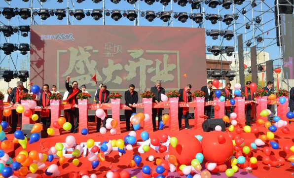 和记娱乐·H88(中国游)怡情博娱官网