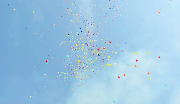 和记娱乐·H88(中国游)怡情博娱官网