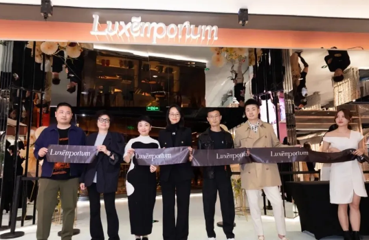 和记娱乐·H88(中国游)怡情博娱官网