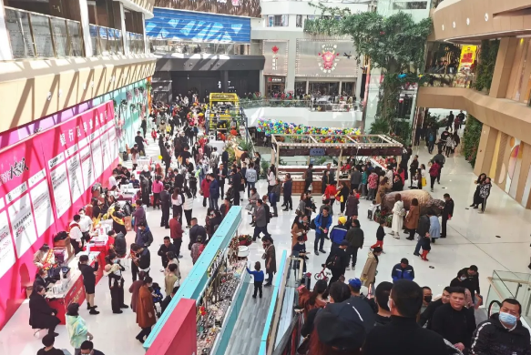 和记娱乐·H88(中国游)怡情博娱官网