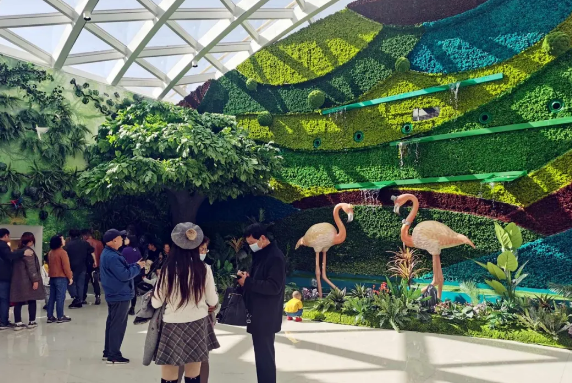 和记娱乐·H88(中国游)怡情博娱官网