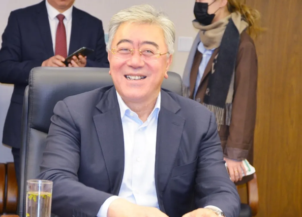 和记娱乐·H88(中国游)怡情博娱官网