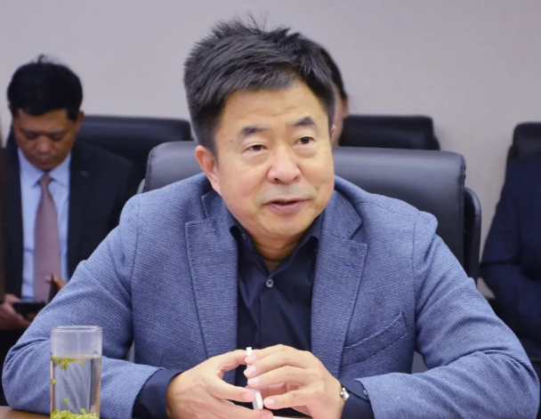 和记娱乐·H88(中国游)怡情博娱官网