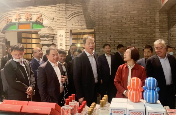 和记娱乐·H88(中国游)怡情博娱官网