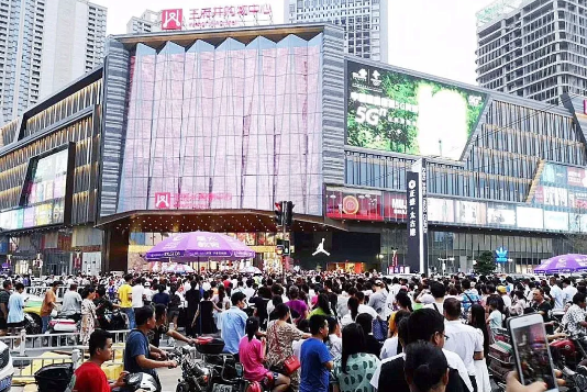 和记娱乐·H88(中国游)怡情博娱官网