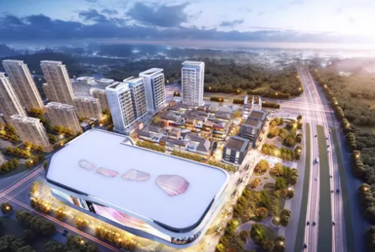 和记娱乐·H88(中国游)怡情博娱官网