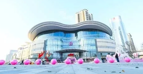 和记娱乐·H88(中国游)怡情博娱官网