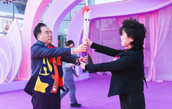 和记娱乐·H88(中国游)怡情博娱官网