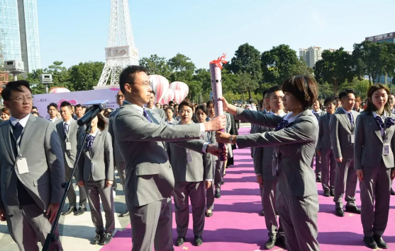 和记娱乐·H88(中国游)怡情博娱官网