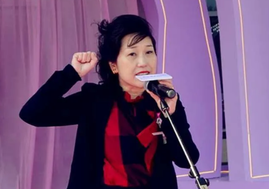 和记娱乐·H88(中国游)怡情博娱官网