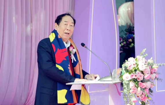 和记娱乐·H88(中国游)怡情博娱官网