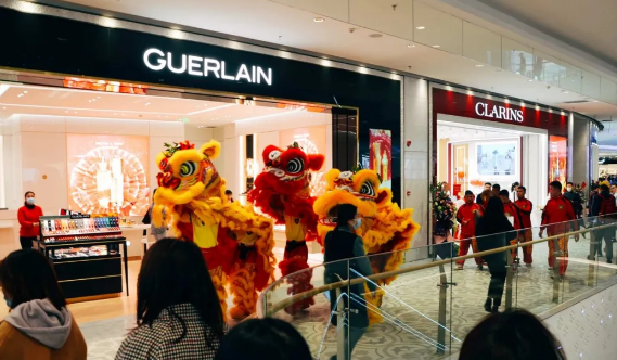 和记娱乐·H88(中国游)怡情博娱官网