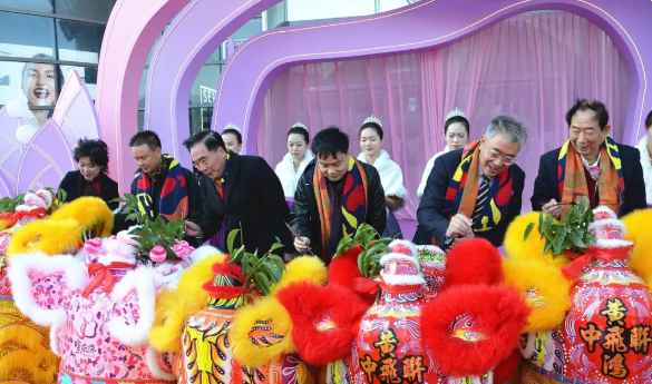 和记娱乐·H88(中国游)怡情博娱官网