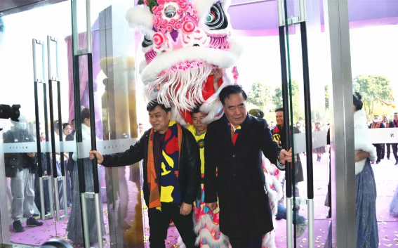 和记娱乐·H88(中国游)怡情博娱官网