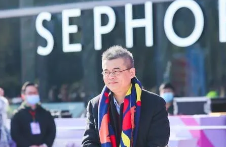 和记娱乐·H88(中国游)怡情博娱官网