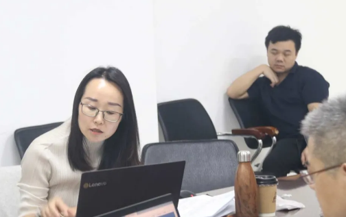 和记娱乐·H88(中国游)怡情博娱官网