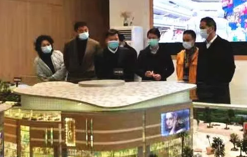 和记娱乐·H88(中国游)怡情博娱官网