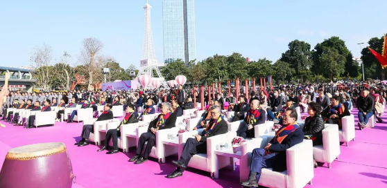 和记娱乐·H88(中国游)怡情博娱官网