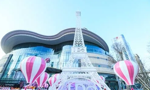 和记娱乐·H88(中国游)怡情博娱官网