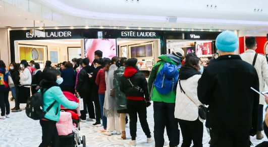 和记娱乐·H88(中国游)怡情博娱官网