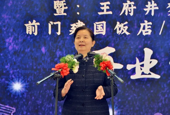 和记娱乐·H88(中国游)怡情博娱官网