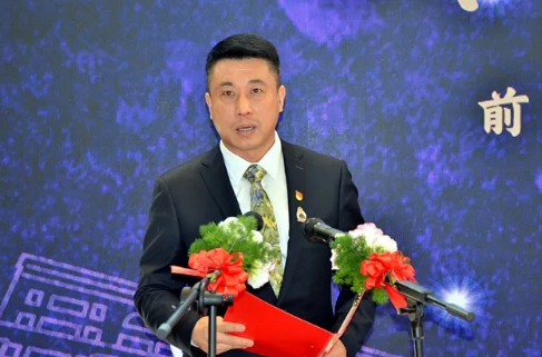 和记娱乐·H88(中国游)怡情博娱官网