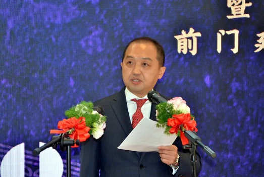 和记娱乐·H88(中国游)怡情博娱官网