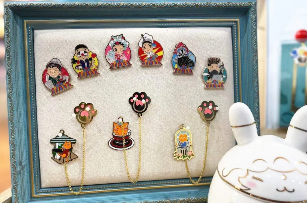 和记娱乐·H88(中国游)怡情博娱官网