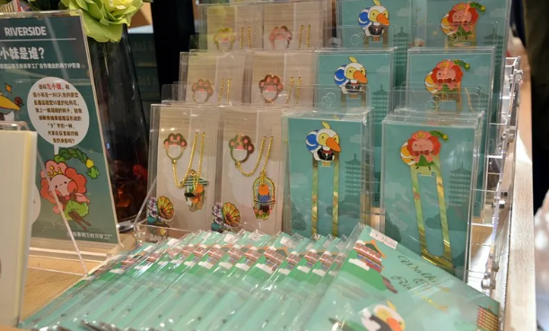 和记娱乐·H88(中国游)怡情博娱官网