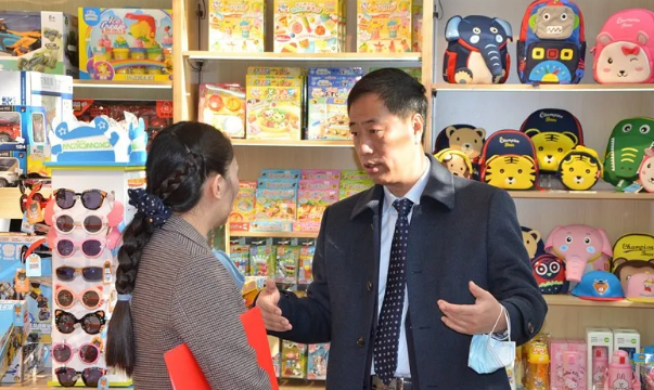 和记娱乐·H88(中国游)怡情博娱官网