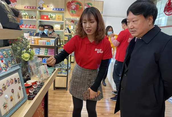 和记娱乐·H88(中国游)怡情博娱官网