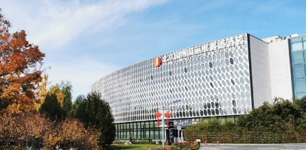 和记娱乐·H88(中国游)怡情博娱官网