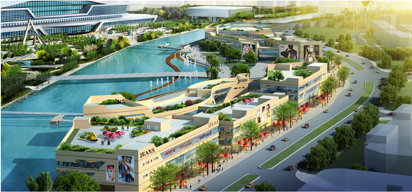 和记娱乐·H88(中国游)怡情博娱官网