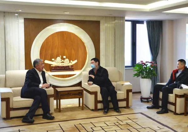 和记娱乐·H88(中国游)怡情博娱官网