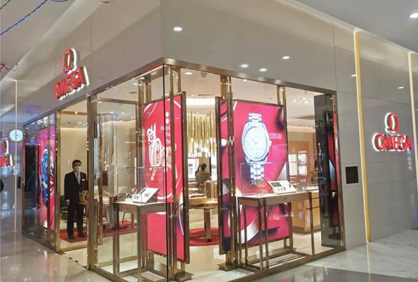 和记娱乐·H88(中国游)怡情博娱官网