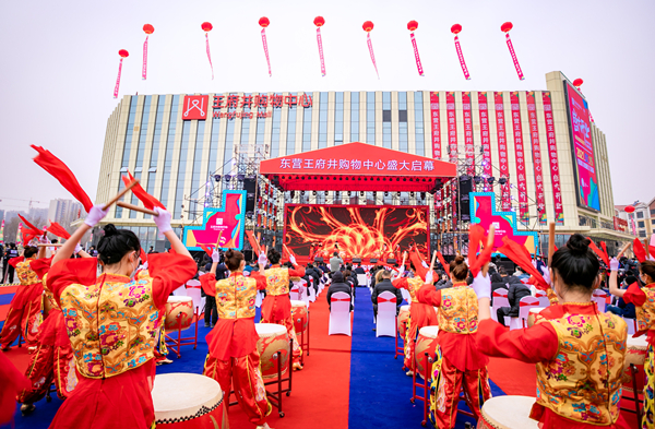 和记娱乐·H88(中国游)怡情博娱官网