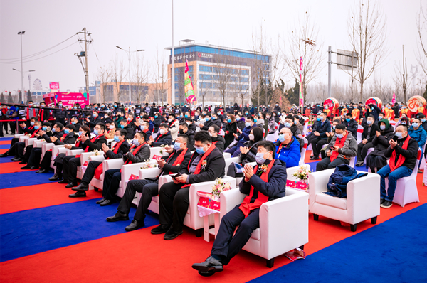 和记娱乐·H88(中国游)怡情博娱官网