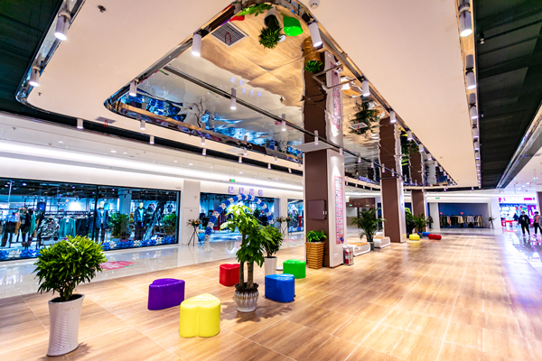 和记娱乐·H88(中国游)怡情博娱官网