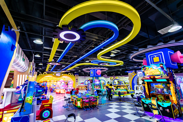 和记娱乐·H88(中国游)怡情博娱官网