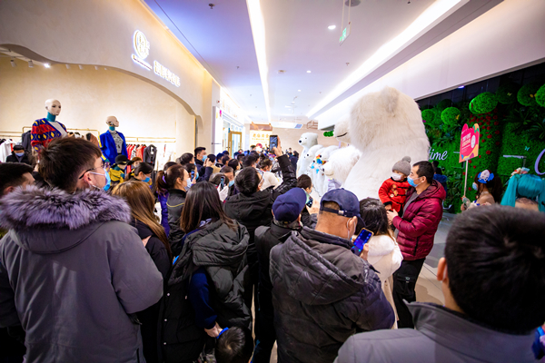 和记娱乐·H88(中国游)怡情博娱官网