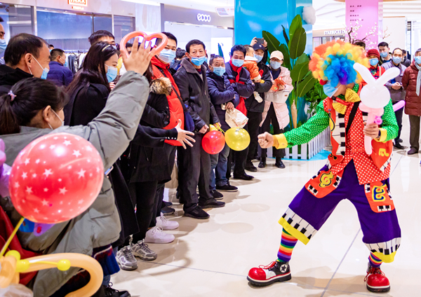 和记娱乐·H88(中国游)怡情博娱官网