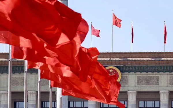 和记娱乐·H88(中国游)怡情博娱官网