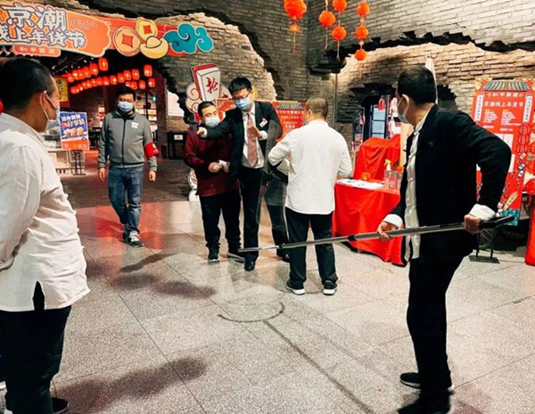 和记娱乐·H88(中国游)怡情博娱官网