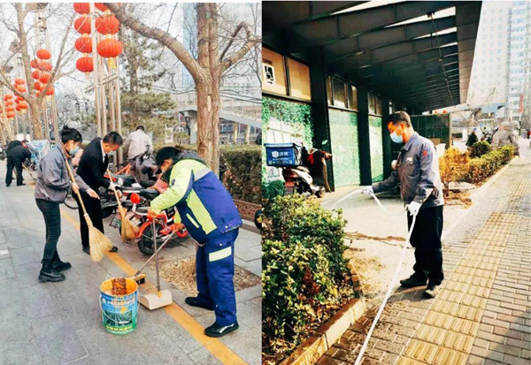 和记娱乐·H88(中国游)怡情博娱官网