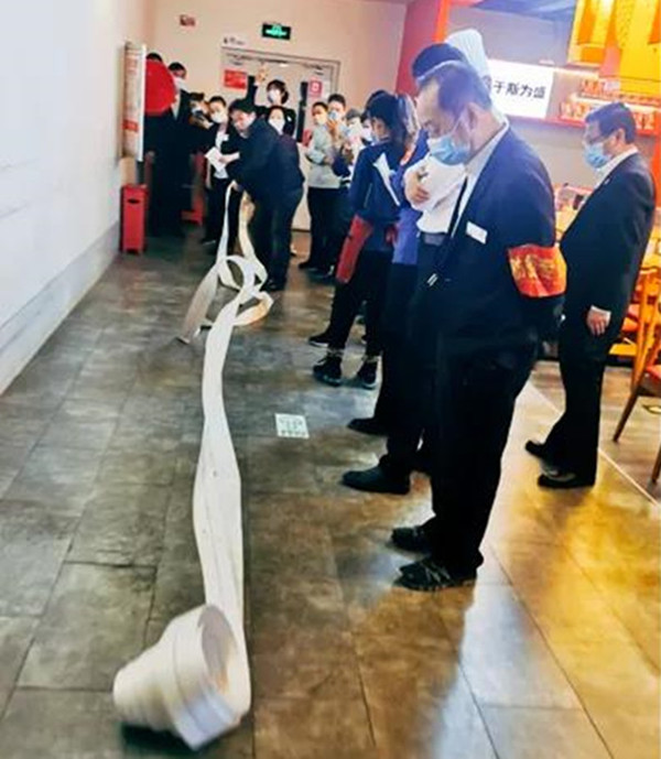 和记娱乐·H88(中国游)怡情博娱官网