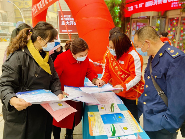 和记娱乐·H88(中国游)怡情博娱官网