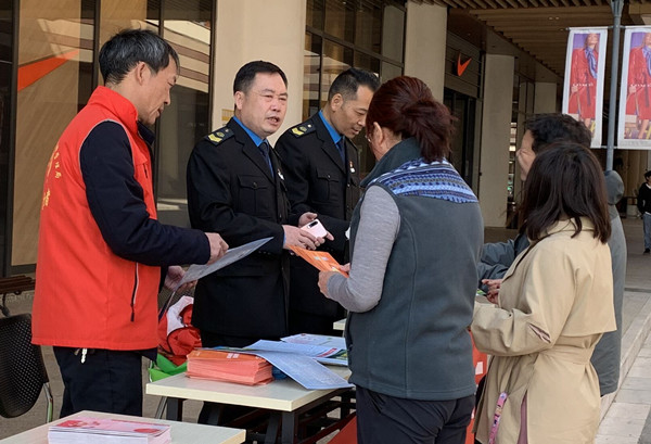 和记娱乐·H88(中国游)怡情博娱官网