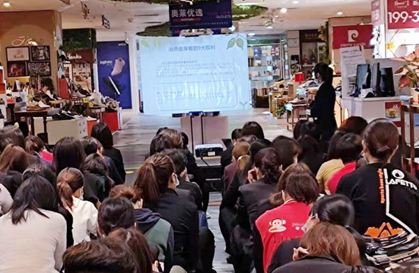 和记娱乐·H88(中国游)怡情博娱官网