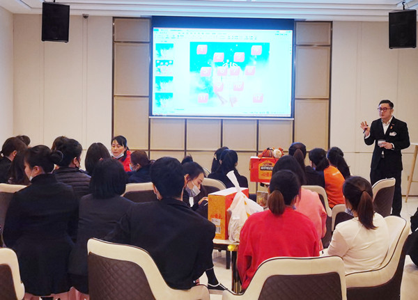 和记娱乐·H88(中国游)怡情博娱官网