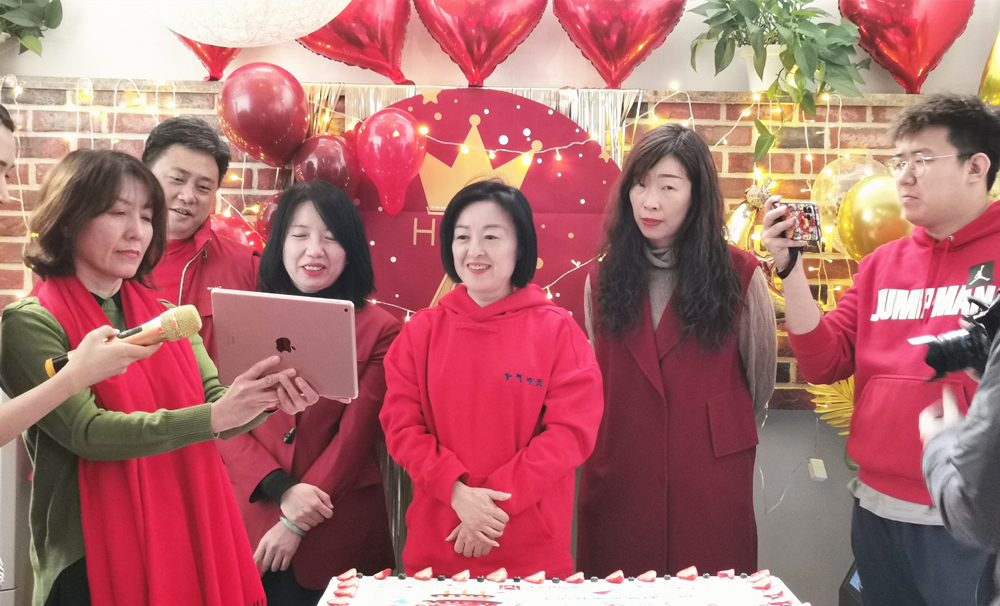 和记娱乐·H88(中国游)怡情博娱官网